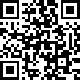 QRコード https://mirunuku.net/amateur/?cid=oreb016