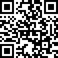 QRコード https://mirunuku.net/amateur/?cid=oreb017