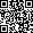 QRコード https://mirunuku.net/amateur/?cid=oreb018