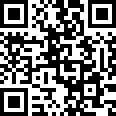 QRコード https://mirunuku.net/amateur/?cid=oreb019