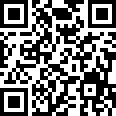 QRコード https://mirunuku.net/amateur/?cid=oreb020