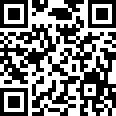 QRコード https://mirunuku.net/amateur/?cid=oreb021