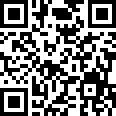 QRコード https://mirunuku.net/amateur/?cid=oreb022