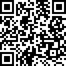 QRコード https://mirunuku.net/amateur/?cid=orebms001