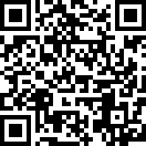 QRコード https://mirunuku.net/amateur/?cid=orebms002
