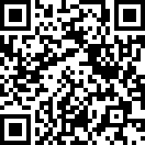 QRコード https://mirunuku.net/amateur/?cid=orebms003