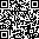 QRコード https://mirunuku.net/amateur/?cid=orebms004