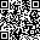 QRコード https://mirunuku.net/amateur/?cid=orebms005