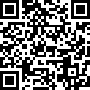 QRコード https://mirunuku.net/amateur/?cid=orebms009