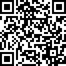 QRコード https://mirunuku.net/amateur/?cid=orebms010