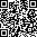 QRコード https://mirunuku.net/amateur/?cid=orebms011