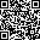 QRコード https://mirunuku.net/amateur/?cid=orebms012