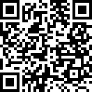 QRコード https://mirunuku.net/amateur/?cid=orebms013