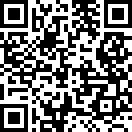 QRコード https://mirunuku.net/amateur/?cid=orebms014