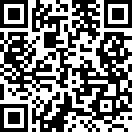 QRコード https://mirunuku.net/amateur/?cid=orebms015