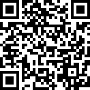 QRコード https://mirunuku.net/amateur/?cid=orebms017