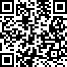 QRコード https://mirunuku.net/amateur/?cid=orebms018