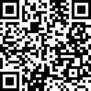 QRコード https://mirunuku.net/amateur/?cid=orebms019