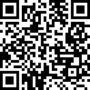 QRコード https://mirunuku.net/amateur/?cid=orebms020