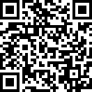 QRコード https://mirunuku.net/amateur/?cid=orebms021