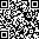 QRコード https://mirunuku.net/amateur/?cid=orebms022