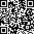 QRコード https://mirunuku.net/amateur/?cid=orebms023
