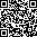 QRコード https://mirunuku.net/amateur/?cid=orebms024