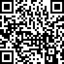 QRコード https://mirunuku.net/amateur/?cid=orebms025