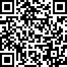 QRコード https://mirunuku.net/amateur/?cid=orebms026