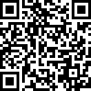 QRコード https://mirunuku.net/amateur/?cid=orebms027
