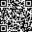 QRコード https://mirunuku.net/amateur/?cid=orebms028