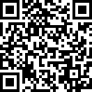 QRコード https://mirunuku.net/amateur/?cid=orebms029