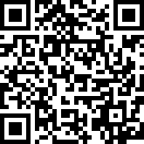 QRコード https://mirunuku.net/amateur/?cid=orebms030
