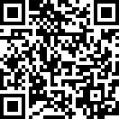 QRコード https://mirunuku.net/amateur/?cid=orebms031