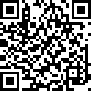 QRコード https://mirunuku.net/amateur/?cid=orebms032
