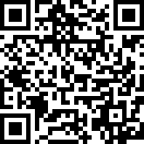 QRコード https://mirunuku.net/amateur/?cid=orebms033