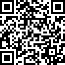 QRコード https://mirunuku.net/amateur/?cid=orebms034