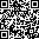 QRコード https://mirunuku.net/amateur/?cid=orebms035