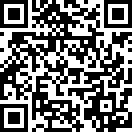 QRコード https://mirunuku.net/amateur/?cid=orebms036