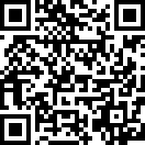 QRコード https://mirunuku.net/amateur/?cid=orebms037