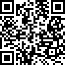 QRコード https://mirunuku.net/amateur/?cid=orebms038