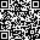 QRコード https://mirunuku.net/amateur/?cid=orebms039