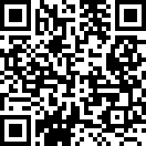 QRコード https://mirunuku.net/amateur/?cid=orebms040