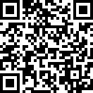 QRコード https://mirunuku.net/amateur/?cid=orebms041