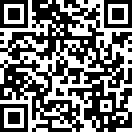 QRコード https://mirunuku.net/amateur/?cid=orebms042