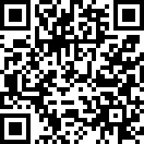 QRコード https://mirunuku.net/amateur/?cid=orebms043