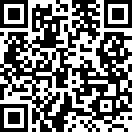 QRコード https://mirunuku.net/amateur/?cid=orebms045