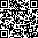 QRコード https://mirunuku.net/amateur/?cid=orebms047