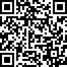 QRコード https://mirunuku.net/amateur/?cid=orebms048