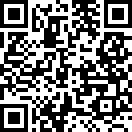 QRコード https://mirunuku.net/amateur/?cid=orebms049